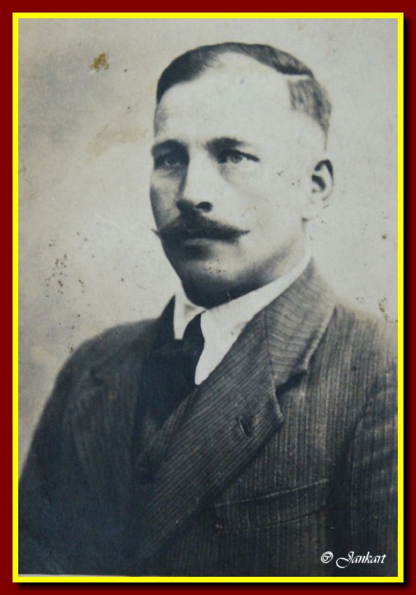 B.Zimny